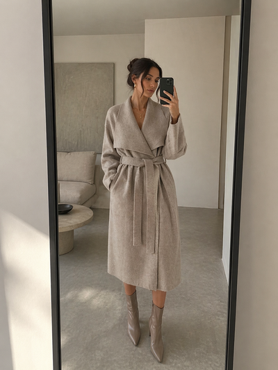 Cardigans