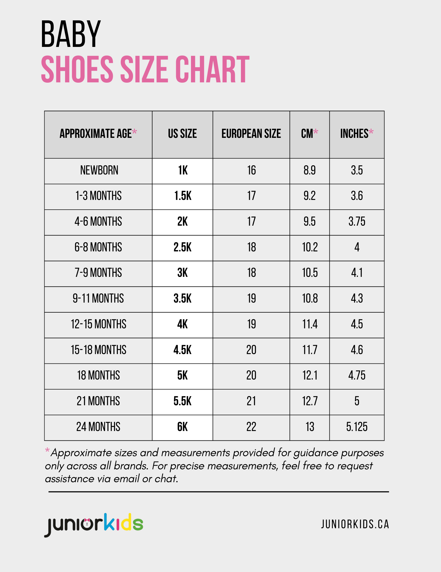 Diana's Sister Wedge Shoes