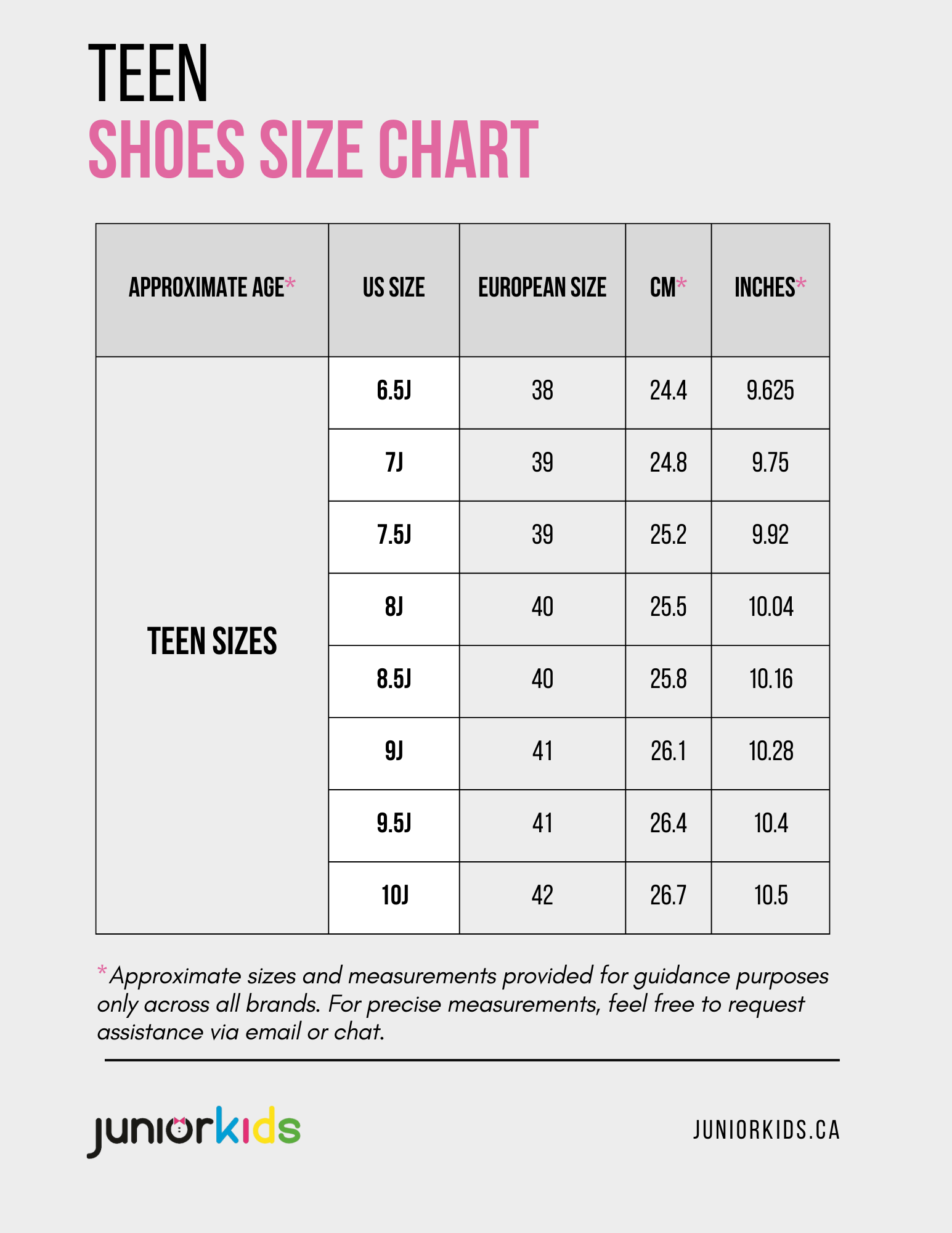 Diana's Sister Wedge Shoes