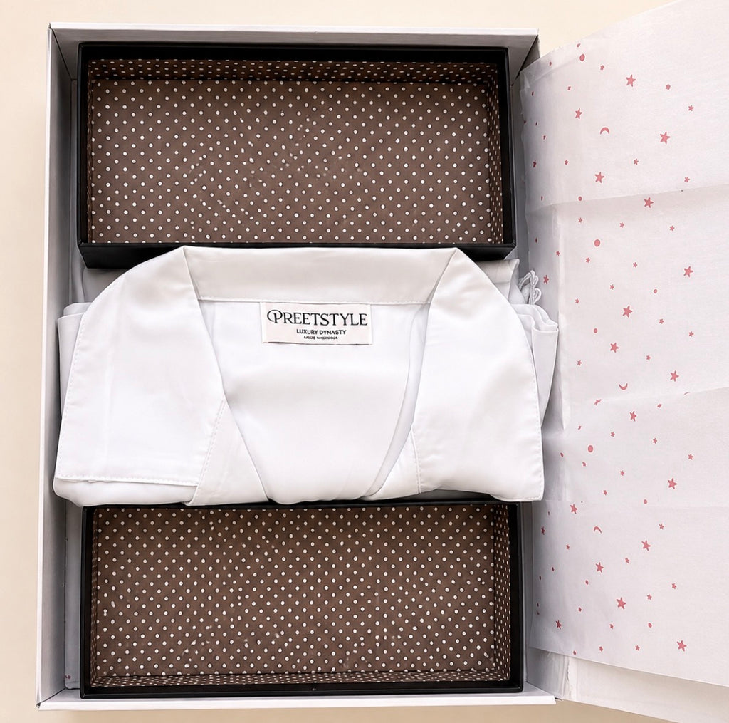 A special gift for her