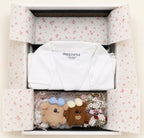 A special gift for her