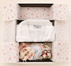 A special gift for her