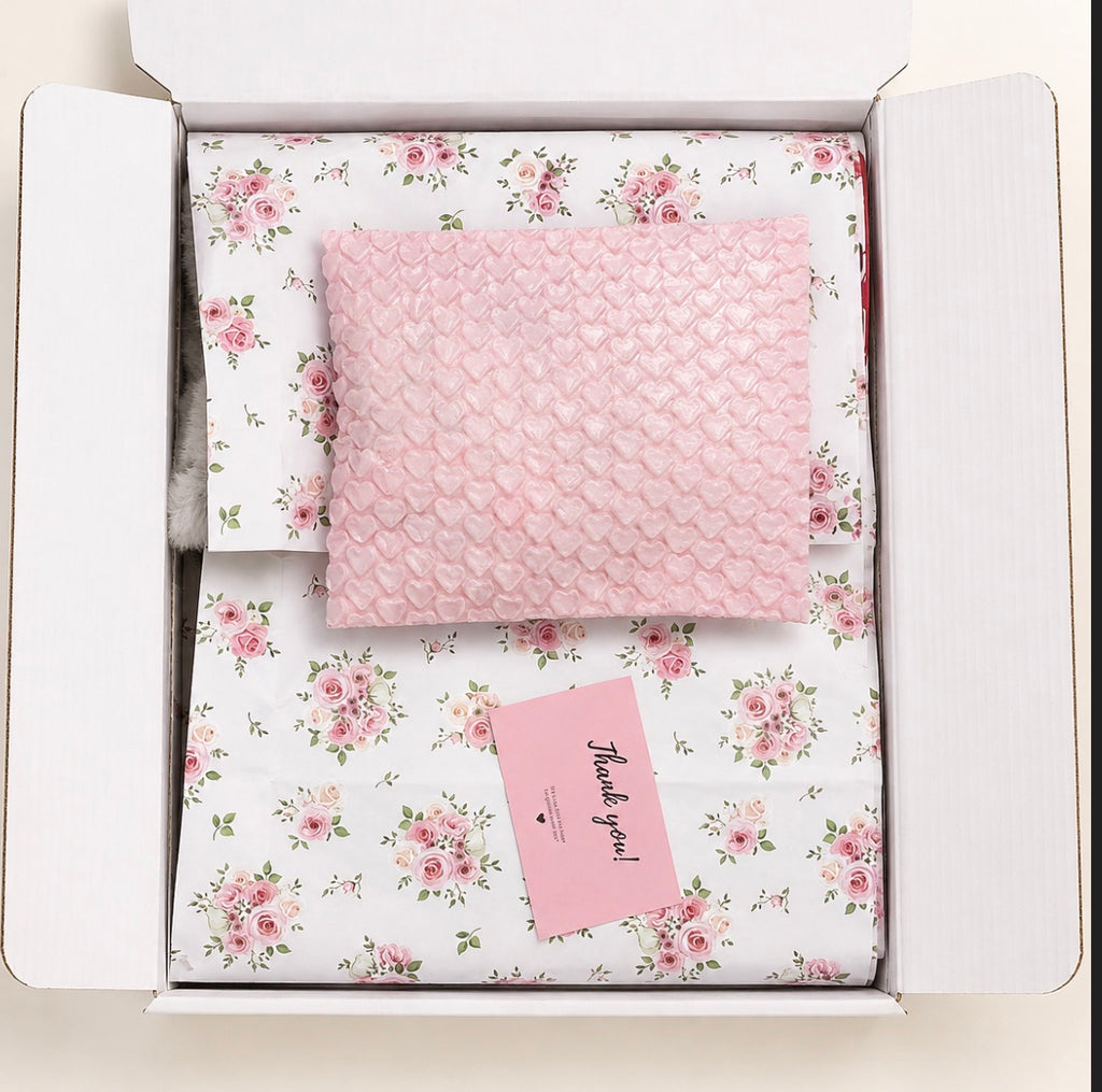 A special gift for Her