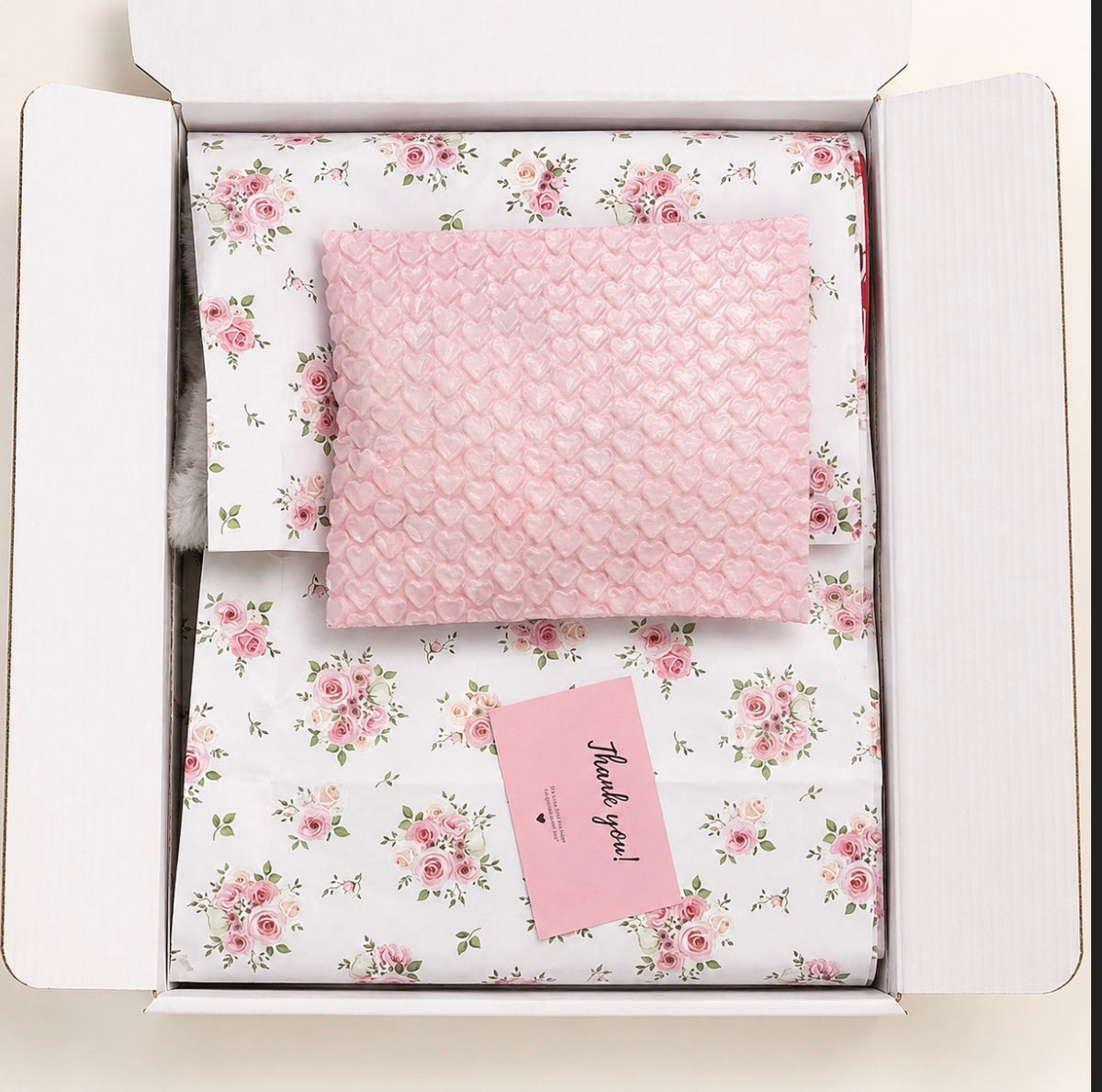 A special gift for Her