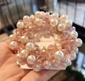 Pink Champagne Pearl