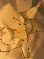Dynasty Sunburst  Bracelet