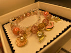 Siren’s Secret Beaded Set