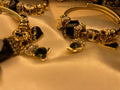 The Matriarch Legacy Bangle