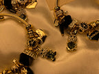 The Matriarch Legacy Bangle