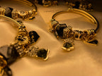 The Matriarch Legacy Bangle
